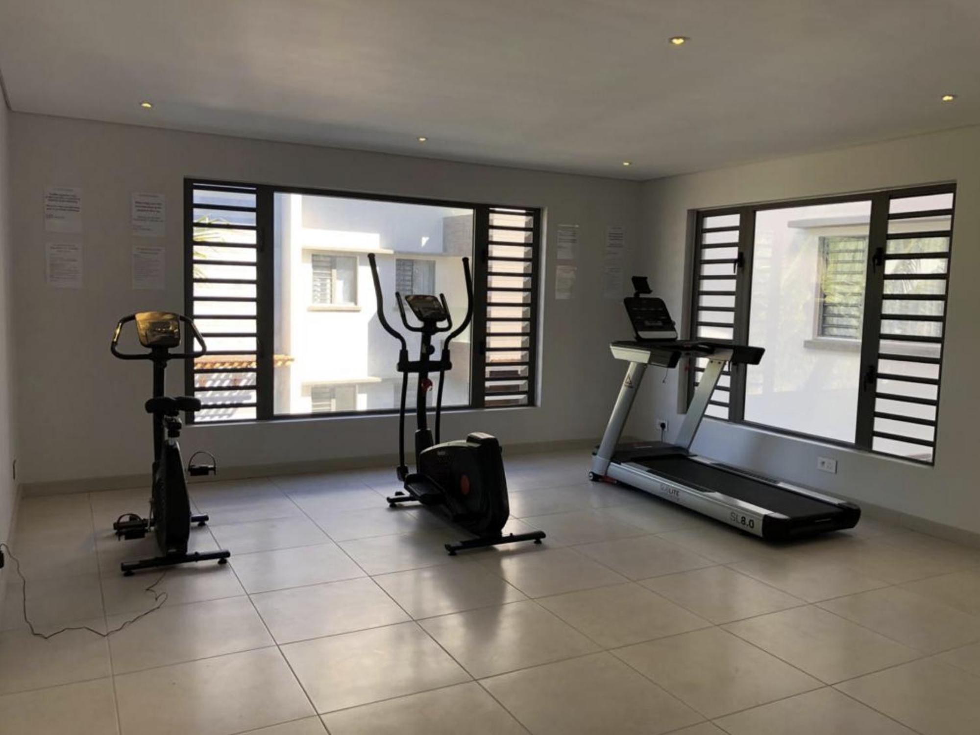 Montecrista Appart Moderne Et Cosy, 1 Chambre A 2 Min Plage Pereybere Pereybere Beach Eksteriør bilde